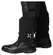Venture-STX Textilhose Черный