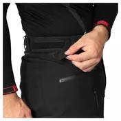 Venture-STX Textilhose Черный