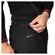 Venture-STX Textilhose Черный