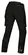 Venture-STX Textilhose Черный