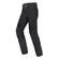 Spidi Furious Pro Denim Jeans Black Черный