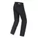 Spidi Furious Pro Denim Jeans Black Черный