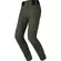 Ls2 Router Lady мотоштаны Olive Green Зеленый