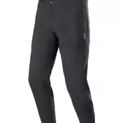 ALPINESTARS A-Dura hosen Черный