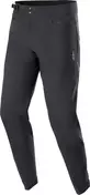 ALPINESTARS A-Dura hosen Черный