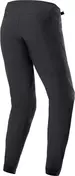 ALPINESTARS A-Dura hosen Черный