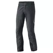 Held Clip-in Gore-tex® Packlite мотоштаны Black Черный