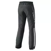 Held Clip-in Gore-tex® Packlite мотоштаны Black Черный