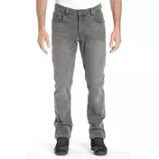 Ixon Tony Jeans Grey Серый