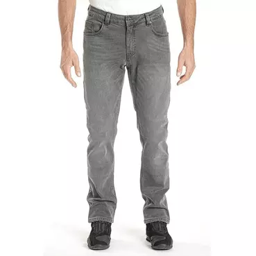 Ixon Tony Jeans Grey Серый