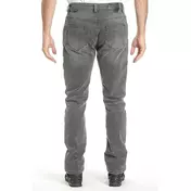 Ixon Tony Jeans Grey Серый