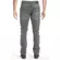 Ixon Tony Jeans Grey Серый