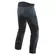 Dainese Tempest 3 D-dry мотоштаны Black Lava Red Красный