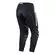 Troy Lee Designs Gp Mono Lady мотоштаны Black Черный