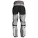 Klim Latitude мотоштаны Grey Черный