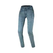 Macna Aramon Lady Jeans Light Blue Синий