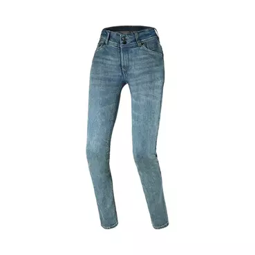 Macna Aramon Lady Jeans Light Blue Синий