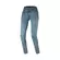 Macna Aramon Lady Jeans Light Blue Синий