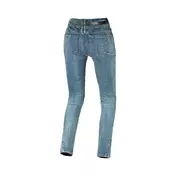 Macna Aramon Lady Jeans Light Blue Синий