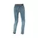 Macna Aramon Lady Jeans Light Blue Синий