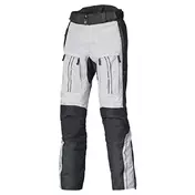 Held Pentland мотоштаны Grey Черный