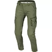 Macna Takar Jeans Green Зеленый