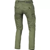Macna Takar Jeans Green Зеленый