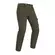 Pmj Aviator Jeans Army Зеленый