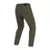 Pmj Aviator Jeans Army Зеленый