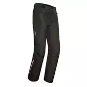 Acerbis Ce Discovery Lady мотоштаны Black Черный