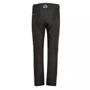 Acerbis Ce Discovery Lady мотоштаны Black Черный