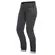 Dainese Denim Slim Lady Jeans Blue Синий