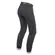 Dainese Denim Slim Lady Jeans Blue Синий
