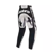 Alpinestars Racer Lahnd 2026 мотоштаны Sand Camo Бежевый