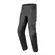 Alpinestars Andes Air Drystar мотоштаны Black Черный