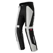 Spidi Modular H2out Pant Grey Серый
