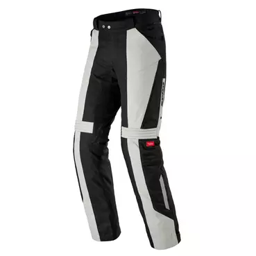 Spidi Modular H2out Pant Grey Серый