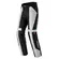 Spidi Modular H2out Pant Grey Серый