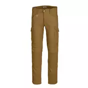 Spidi Pathfinder Cargo Jeans Sand Коричневый