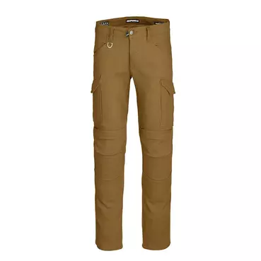 Spidi Pathfinder Cargo Jeans Sand Коричневый