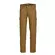 Spidi Pathfinder Cargo Jeans Sand Коричневый