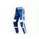 Alpinestars Youth Fluid Portl мотоштаны Blue Синий