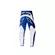 Alpinestars Youth Fluid Portl мотоштаны Blue Синий