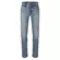 Spidi J-fit Superslim Jeans Light Blue Синий