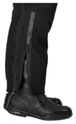 Tourster-Bigair Textilhose Черный