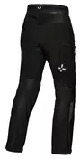 Tourster-Bigair Textilhose Черный