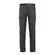 Spidi Pathfinder 2 Cargo Tech Jeans Anthracite Серый