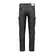 Spidi Pathfinder 2 Cargo Tech Jeans Anthracite Серый