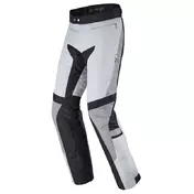 Spidi Traveler 2 H2out Lady Pant Grey Серый