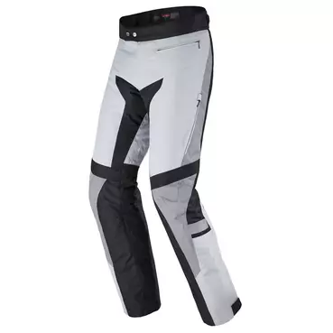 Spidi Traveler 2 H2out Lady Pant Grey Серый